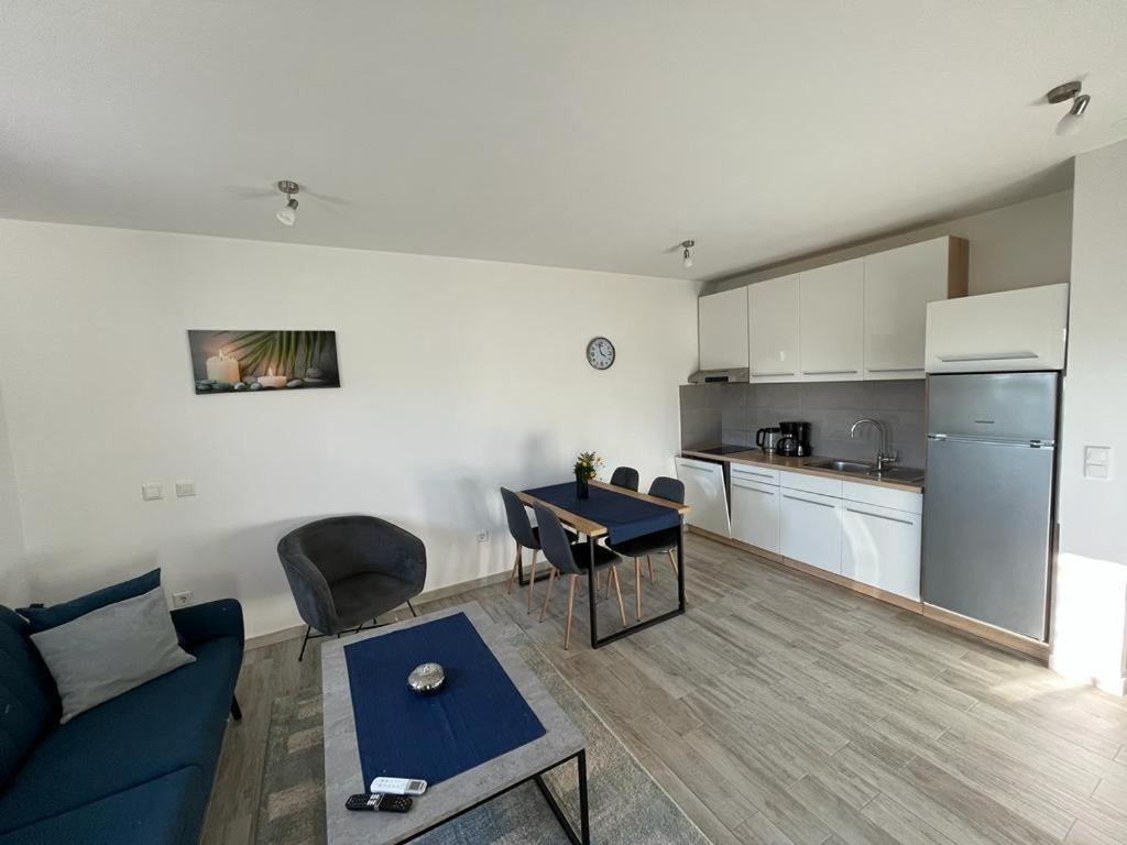 House Of Dalmatia Apartment Pakostane Exterior photo